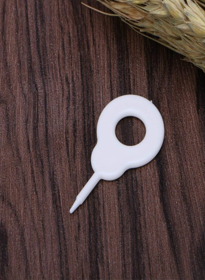 KittuPet مجموعة قطع زجاجة سيليكون لإطعام الجراء والقطط الصغيرة من KittuPet، سعة 150 مل (قد يختلف اللون) - Image 4